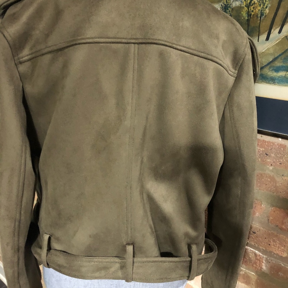 Jacket, L - Picture 5 of 5